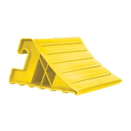 Camco 29 Super WHL Chock 44492